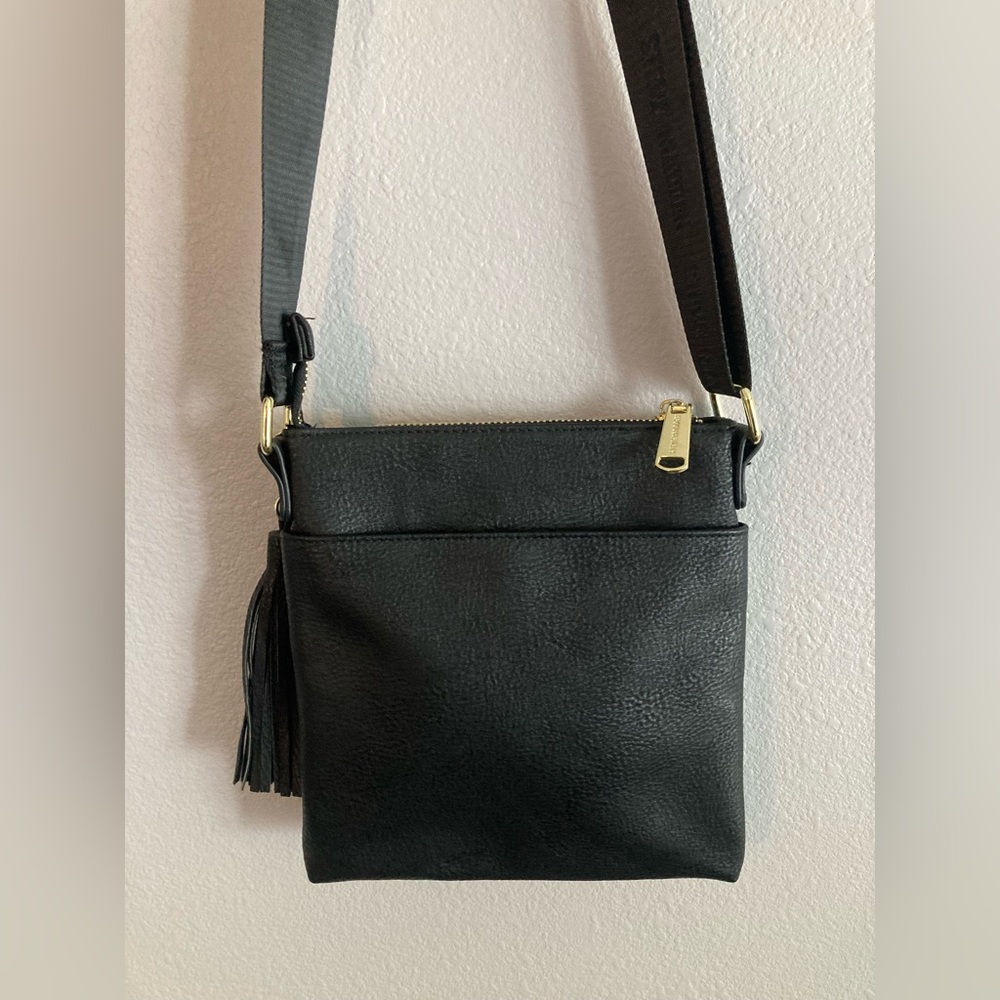 Steve Madden crossbody bag - Picture 4 of 7